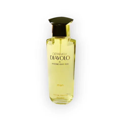 حديقة العطور https://perfumgardeen.com/wp-content/uploads/2026/06/تصميم-بدون-عنوان_20260621_034903_٠٠٠٠.png