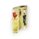 عطر أنطونيو بانديراس ديافولو إكستريم لي للنساء 100 مل