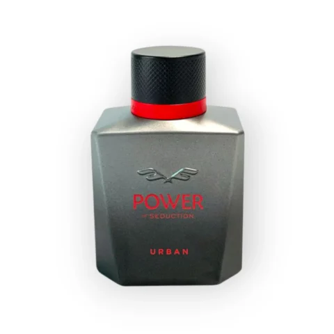 حديقة العطور https://perfumgardeen.com/wp-content/uploads/2026/06/تصميم-بدون-عنوان_20260621_034903_٠٠٠٠.png
