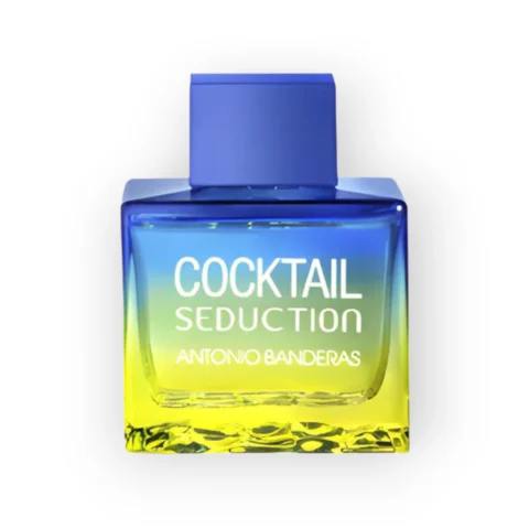 حديقة العطور https://perfumgardeen.com/wp-content/uploads/2026/06/تصميم-بدون-عنوان_20260621_034903_٠٠٠٠.png