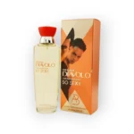 عطر أنطونيو بانديراس ديافولو سو سيكسي بير دونا للنساء 100 مل