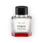 عطر أنطونيو بانديراس باور أوف سيدكشن للرجال 100 مل