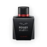 عطر أنطونيو بانديراس باور أوف سيدكشن إكستريم للرجال 100 مل