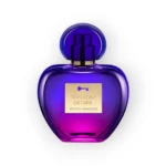 عطر أنطونيو بانديراس هير سيكرت ديزاير للنساء 80 مل