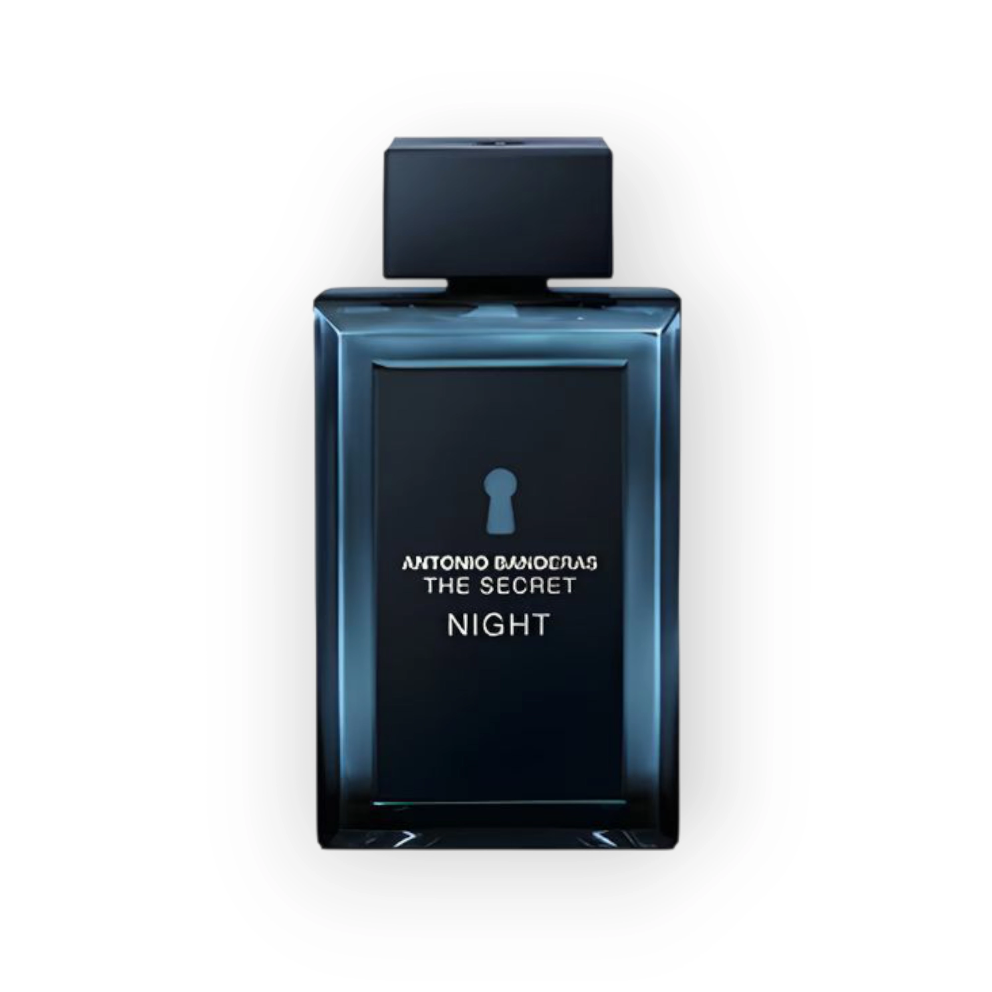 حديقة العطور - عطر أنطونيو بانديراس ذا سيكرت نايت للرجال 100 مل عطر أنطونيو بانديراس ذا سيكرت نايت للرجال 100 مل