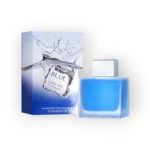 عطر أنطونيو بانديراس بلو كول سيدكشن للرجال 100 مل