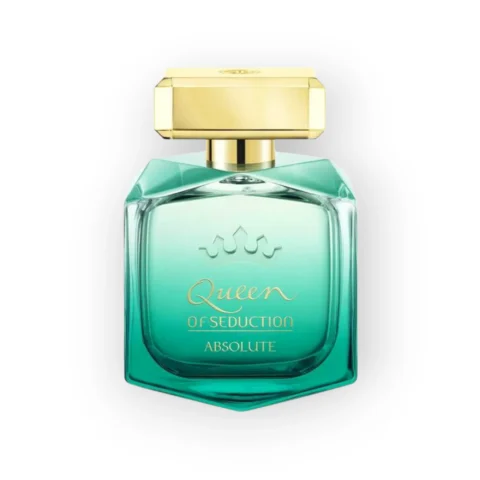 حديقة العطور https://perfumgardeen.com/wp-content/uploads/2026/06/تصميم-بدون-عنوان_20260621_034903_٠٠٠٠.png