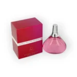 عطر أنطونيو بانديراس سبيريت للنساء 100 مل