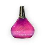 عطر أنطونيو بانديراس سبيريت نايت فيفر للنساء 100 مل