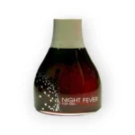 عطر أنطونيو بانديراس سبيريت نايت فيفر للرجال 100 مل