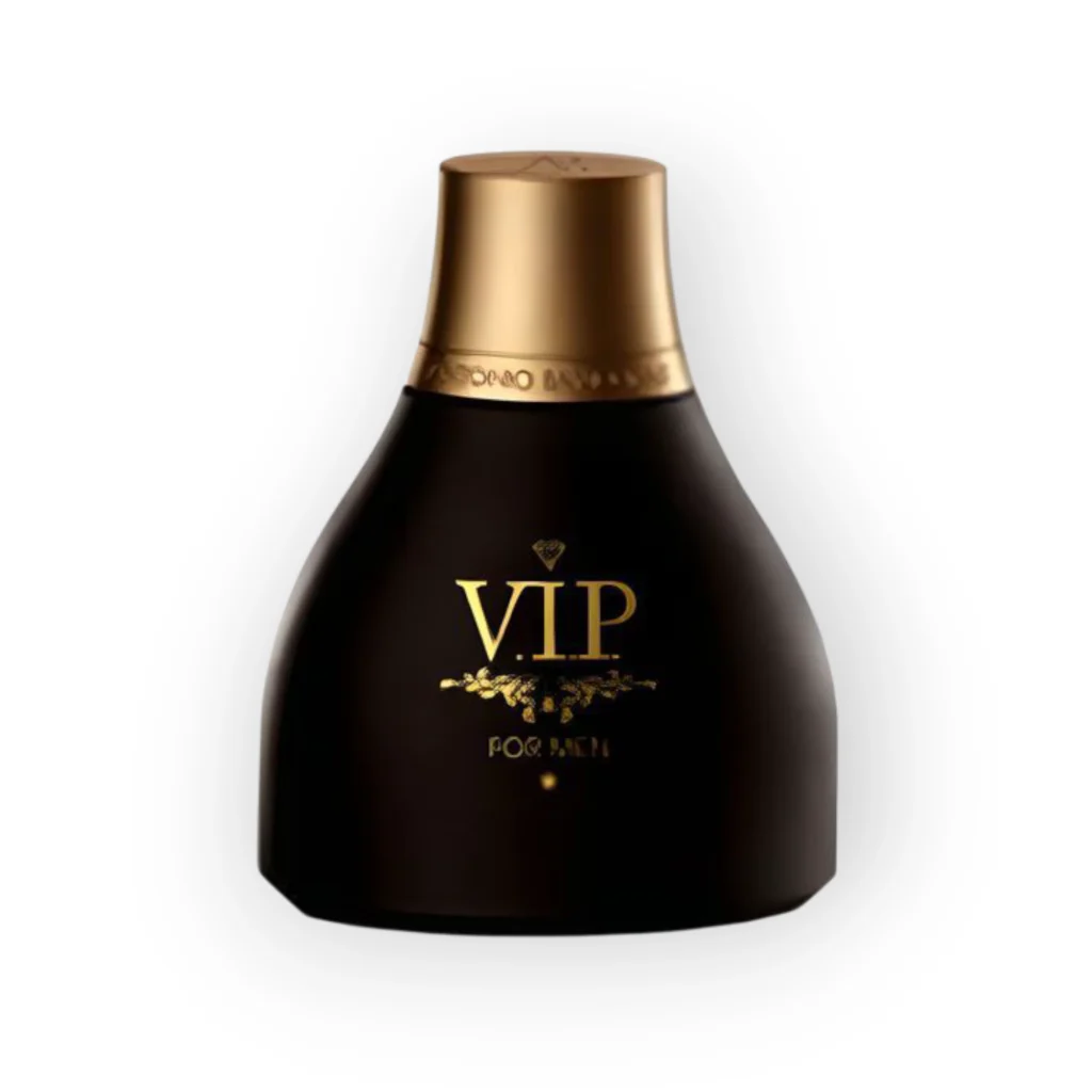 عطر أنطونيو بانديراس سبيريت في آي بي للرجال 100 مل