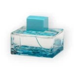 عطر أنطونيو بانديراس سبلاش بلو سيدكشن للنساء 100 مل