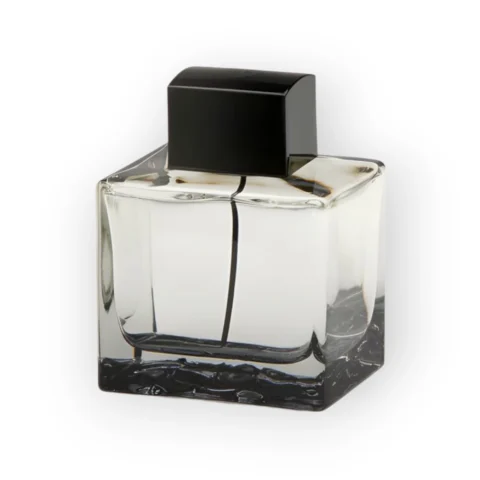 عطر أنطونيو بانديراس سبلاش سيدكشن إن بلاك للرجال 100 مل