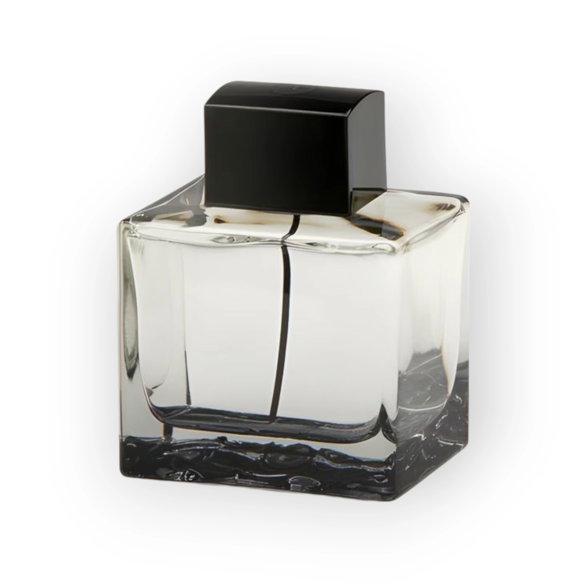 عطر أنطونيو بانديراس سبلاش سيدكشن إن بلاك للرجال 100 مل