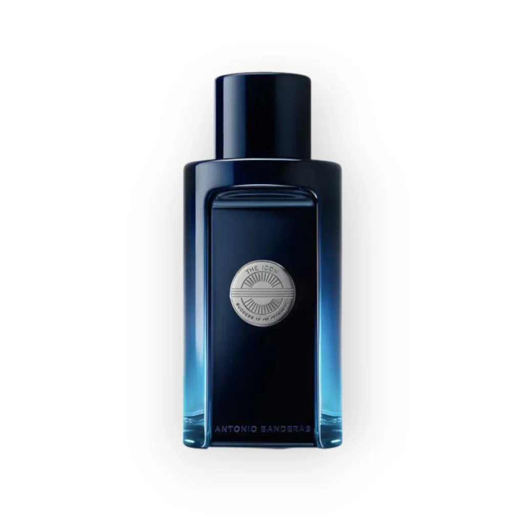 عطر أنطونيو بانديراس ذا أيكون للرجال 100 مل