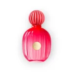 عطر أنطونيو بانديراس ذا أيكون أو دي بارفان للنساء 100 مل