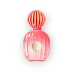 عطر أنطونيو بانديراس ذا أيكون سبلينديد للنساء 100 مل