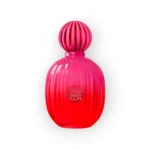 عطر أنطونيو بانديراس ذا أيكون سوبريم للنساء 100 مل