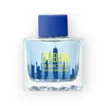 عطر أنطونيو بانديراس إيربان سيدكشن بلو للرجال 100 مل