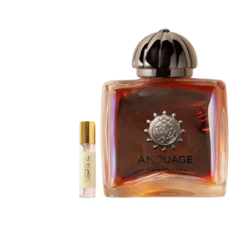 حديقة العطور https://perfumgardeen.com/wp-content/uploads/2026/06/تصميم-بدون-عنوان_20260621_034903_٠٠٠٠.png