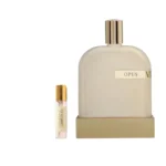 عينة عطر  أمواج أوبس VIII للجنسين 3 مل