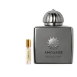 عينة عطر  أمواج رفليكشن للنساء 3 مل