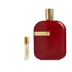 عينة عطر  أمواج أوبس XIX للجنسين 3 مل