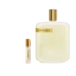 عينة عطر  أمواج أوبس II للجنسين 3 مل