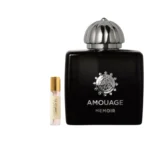 عينة عطر  أمواج ميموار للنساء 3 مل