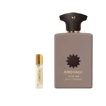 عينة عطر  أمواج أوبس XIV للجنسين 3 مل