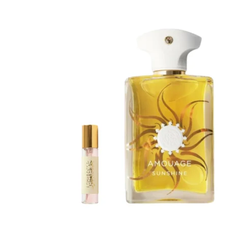 حديقة العطور https://perfumgardeen.com/wp-content/uploads/2026/06/تصميم-بدون-عنوان_20260621_034903_٠٠٠٠.png