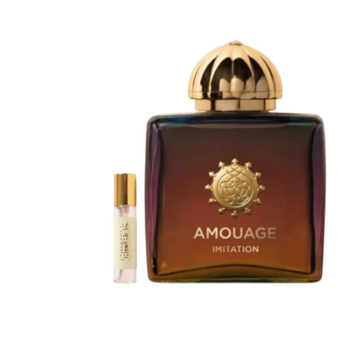 حديقة العطور https://perfumgardeen.com/wp-content/uploads/2026/06/تصميم-بدون-عنوان_20260621_034903_٠٠٠٠.png