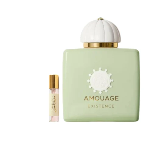 حديقة العطور https://perfumgardeen.com/wp-content/uploads/2026/06/تصميم-بدون-عنوان_20260621_034903_٠٠٠٠.png