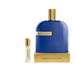 عينة عطر  أمواج أوبس XI للجنسين 3 مل