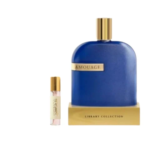 حديقة العطور https://perfumgardeen.com/wp-content/uploads/2026/06/تصميم-بدون-عنوان_20260621_034903_٠٠٠٠.png
