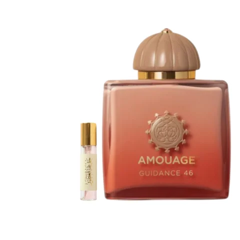 حديقة العطور https://perfumgardeen.com/wp-content/uploads/2026/06/تصميم-بدون-عنوان_20260621_034903_٠٠٠٠.png