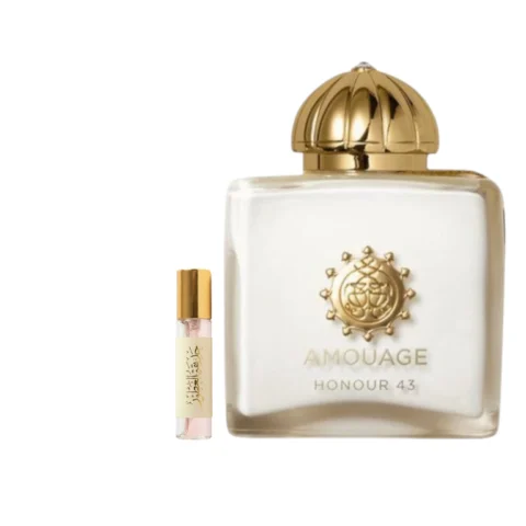 حديقة العطور https://perfumgardeen.com/wp-content/uploads/2026/06/تصميم-بدون-عنوان_20260621_034903_٠٠٠٠.png