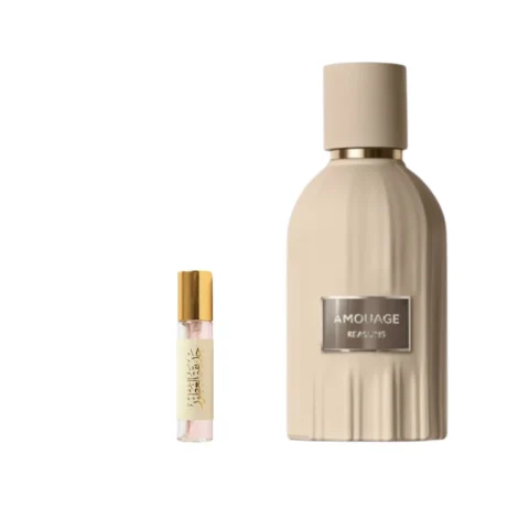 حديقة العطور https://perfumgardeen.com/wp-content/uploads/2026/06/تصميم-بدون-عنوان_20260621_034903_٠٠٠٠.png