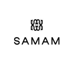 Samam صمام