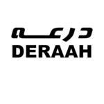 Deraah درعة