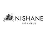 Nishane نيشان
