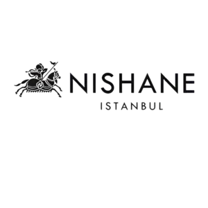 Nishane نيشان