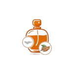 عطور دخانية