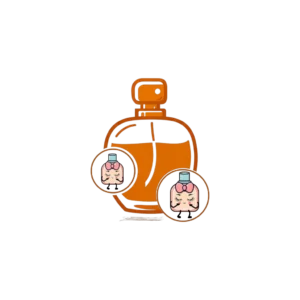 عطور للأطفال