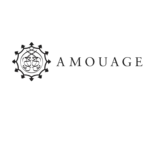 Amouage أمواج
