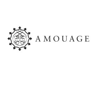 Amouage أمواج