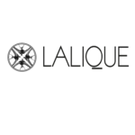 Lalique لاليك