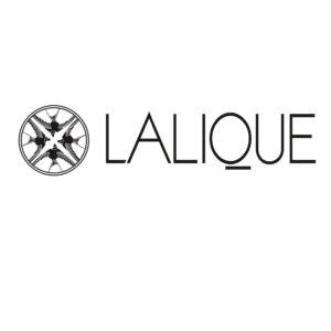 Lalique لاليك