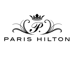Paris Hilton باريس هيلتون