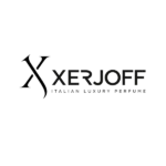 Xerjoff زيرجوف